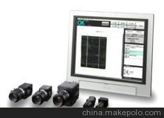 廣西機器視覺軟件開發(fā)包應(yīng)用與生態(tài) 從技術(shù)突破到地區(qū)賦能